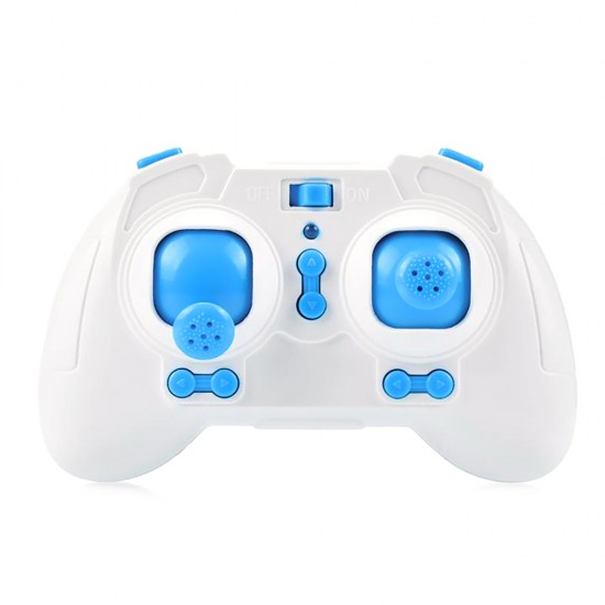 BETAFPV Lite TX01