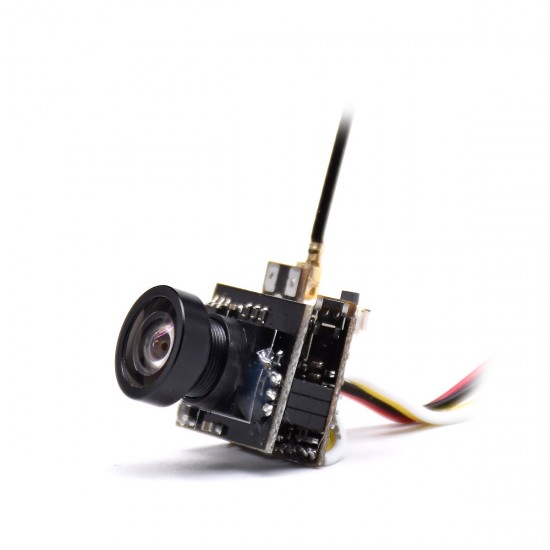 H02 Mini AIO 5.8G
