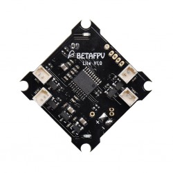 BETAFPV Lite Brushed FC BETAFPV Lite Brushed FC