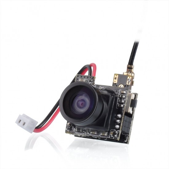 H01 Mini AIO 5.8G
