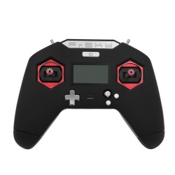 FrSky Taranis X-Lite 2.4GHz Radio Controller