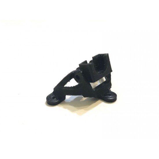Z02  VTX Holder
