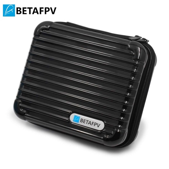 Upgraded Storage Case for Micro Drone