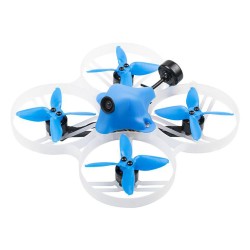 Beta85X Whoop 4S 4K Quadcopter (HD DVR) Beta85X Whoop 4S 4K Quadcopter (HD DVR)