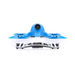 Beta85X Whoop 4S 4K Quadcopter (HD DVR) Beta85X Whoop 4S 4K Quadcopter (HD DVR)
