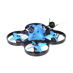 Beta85X 4S Whoop Quadcopter (HD DVR) Beta85X 4S Whoop Quadcopter (HD DVR)