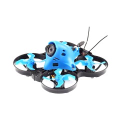 Beta75X HD 3S Whoop Quadcopter (XT30) Beta75X HD 3S Whoop Quadcopter (XT30)