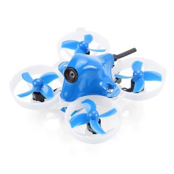 Beta65 Pro 1S Whoop Quadcopter Beta65 Pro 1S Whoop Quadcopter
