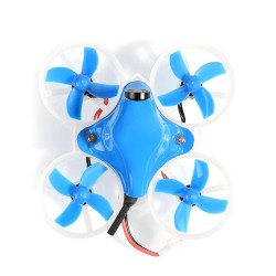 Beta65 Pro 1S Whoop Quadcopter Beta65 Pro 1S Whoop Quadcopter