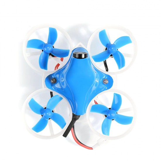Beta65 Pro 1S Whoop Quadcopter