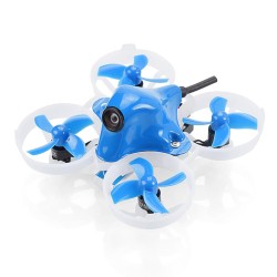 Beta65 Pro 1S Whoop Quadcopter Beta65 Pro 1S Whoop Quadcopter