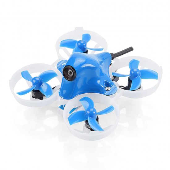 Beta65 Pro 1S Whoop Quadcopter