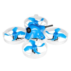 Beta75 Pro 1S Whoop Quadcopter Beta75 Pro 1S Whoop Quadcopter