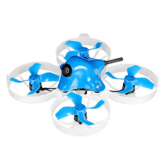 Beta75 Pro 1S Whoop Quadcopter