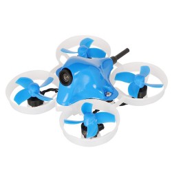 Beta65 Pro 2 Whoop Quadcopter (PH2.0) Beta65 Pro 2 Whoop Quadcopter (PH2.0)