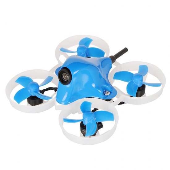 Beta65 Pro 2 Whoop Quadcopter (PH2.0)