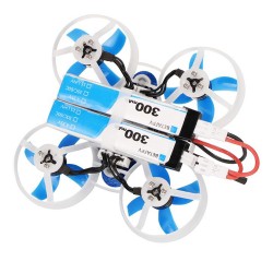 Beta65 Pro 2 Whoop Quadcopter (PH2.0) Beta65 Pro 2 Whoop Quadcopter (PH2.0)