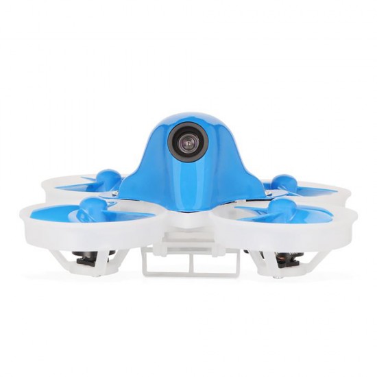 Beta65 Pro 2 Whoop Quadcopter (PH2.0)