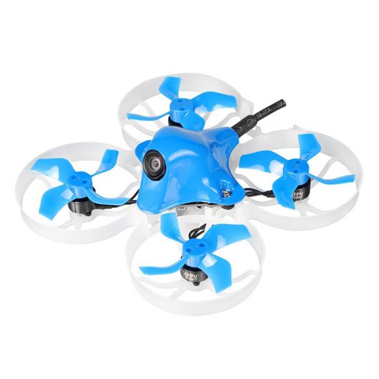 Beta75 Pro 2 Whoop Quadcopter (PH2.0)