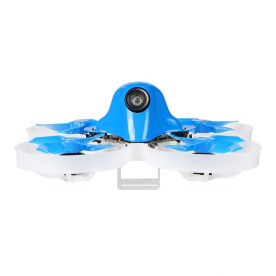 Beta75 Pro 2 Whoop Quadcopter (PH2.0)