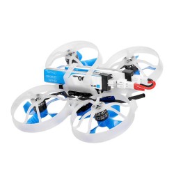 Beta75 Pro 2 Whoop Quadcopter (PH2.0) Beta75 Pro 2 Whoop Quadcopter (PH2.0)