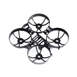 Beta75X 2S Whoop Frame  Black Beta75X 2S Whoop Frame  Black
