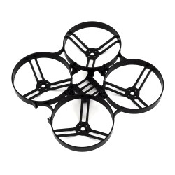 Beta85X 2S Whoop Frame Beta85X 2S Whoop Frame
