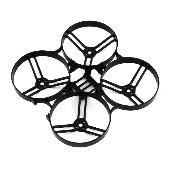Beta85X 2S Whoop Frame