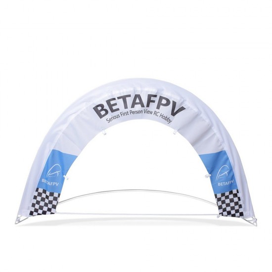 BETAFPV Arch Gate (1 PCS)