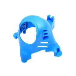 Canopy for Beta75X/85X HD DVR