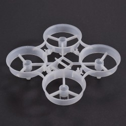 65mm Sleek Plastic Frame for Beta65S 65mm Sleek Plastic Frame for Beta65S