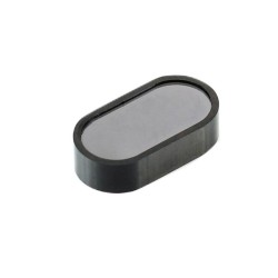 ND8 Filter for Caddx Tarsier 4K