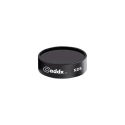 ND8 Filter for Turtle V2 Camera