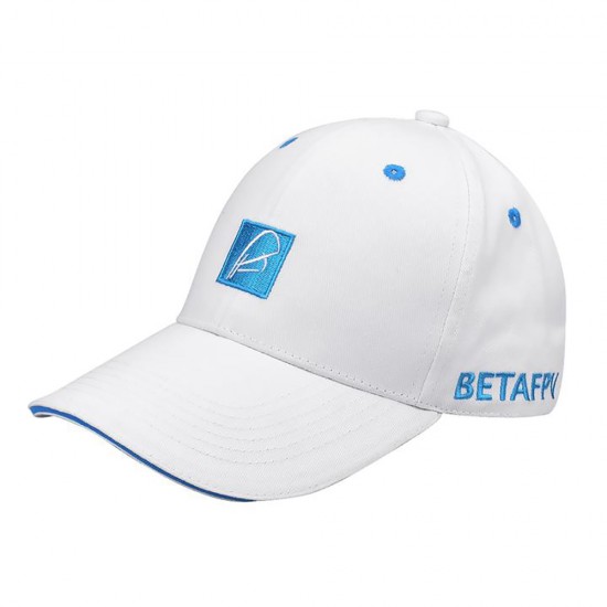 BetaFPV Banner Sponsor