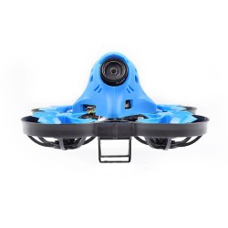 BETA75X FPV 3S WHOOP QUADCOPTER  (XT30) SPONSOR