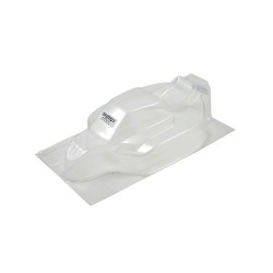 Fighter Body Kyosho MP9 Fighter Body Kyosho MP9