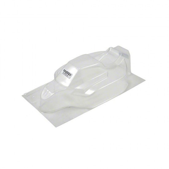 Fighter Body Kyosho MP9