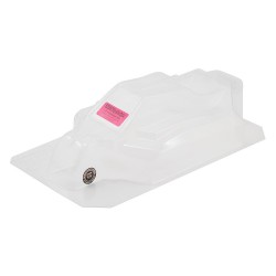 FORCE CLEAR BUGGY BODY-AGAMA A215 FORCE CLEAR BUGGY BODY-AGAMA A215