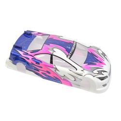 ASSO-ITA Custom 1/10 Touring ASSO-ITA Custom 1/10 Touring