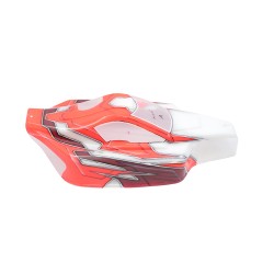 Kart Custom 1/8 Buggy MP9 Kart Custom 1/8 Buggy MP9