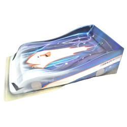 Complex Graphic Mod Galaxy 1/8 LOLA