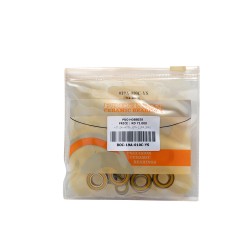 KIT (24) HOTB LIGTH 2,2RR,2PRO