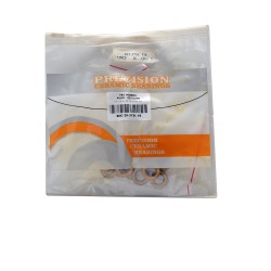 KIT (24) KY MP 7.5, KANAI MP6