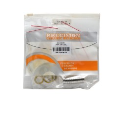 KIT (24) KYOSHO V-ONE RRR