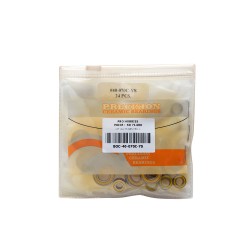 KIT (24) MUGEN MBX-X