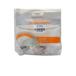 Kit (24) Kyosho V1 RRR