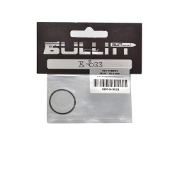 Bullitt B-219 9033 O-Ring (S-22) Bullitt B-219 9033 O-Ring (S-22)