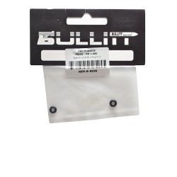 Bullitt B-219 9036 O-Ring (P-3) Bullitt B-219 9036 O-Ring (P-3)