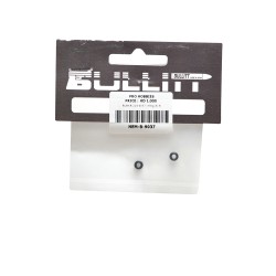 Bullitt B-219 9037 )-Ring (S-3) Bullitt B-219 9037 )-Ring (S-3)