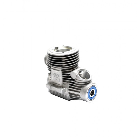 Bullitt B-217 7038 Crankcase